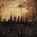 Calvary