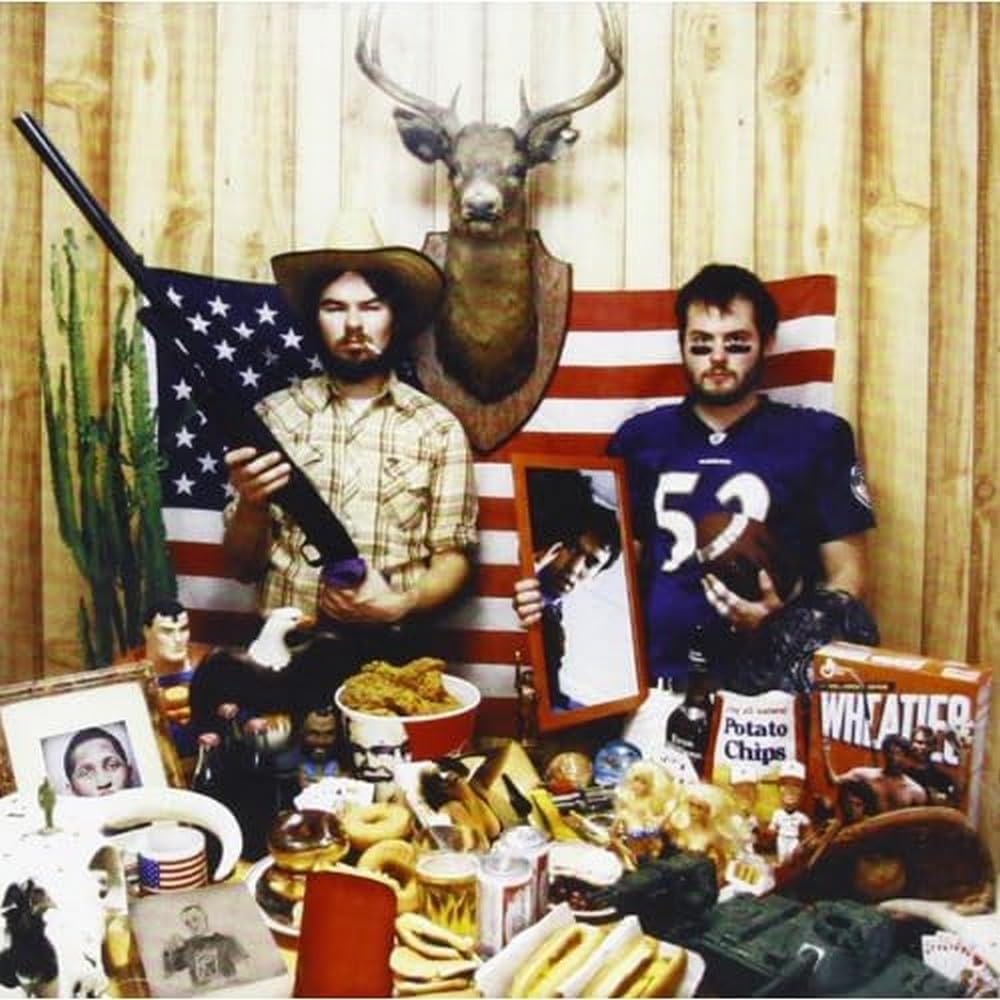 RUMINANCE Ep