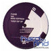 Keep On Ep