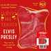 Love Me Tender
