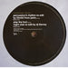 Caribean Disco / Dimitri & Dj Harvey Re-Edit Limited