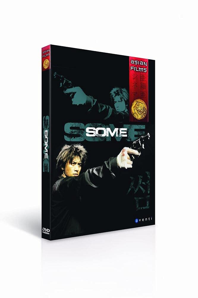 Some