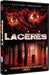 Laceres (Scarred)