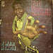 COMET RECORD ebo taylor-twer nyame