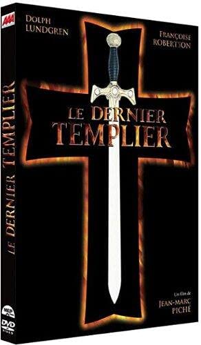 Dernier Templier (Le)