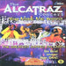 The Alcatraz Concert Vol. 2