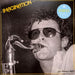 Im Always Right The Wdr Tapes 1977