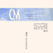 Cuddling Monsters_CM, Vol. 1 - Volume 1