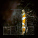 Elva Remixes