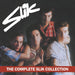 The Complete Slik Collection