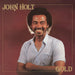 Gold: The 80s Albums Collection