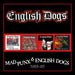 Mad Punx & English Dogs: 1983-85