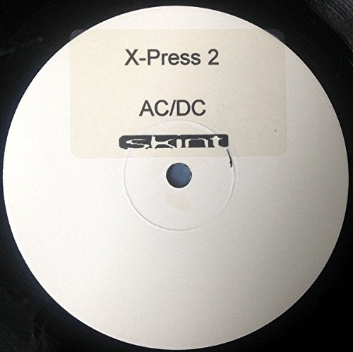 Ac
