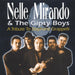 Nelle Mirando & The Gipsy Boys