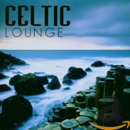 Celtic Lounge