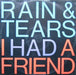 Memory (Take You Higher)