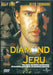 The Diamond Of Peru