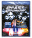 2 fast 2 furious