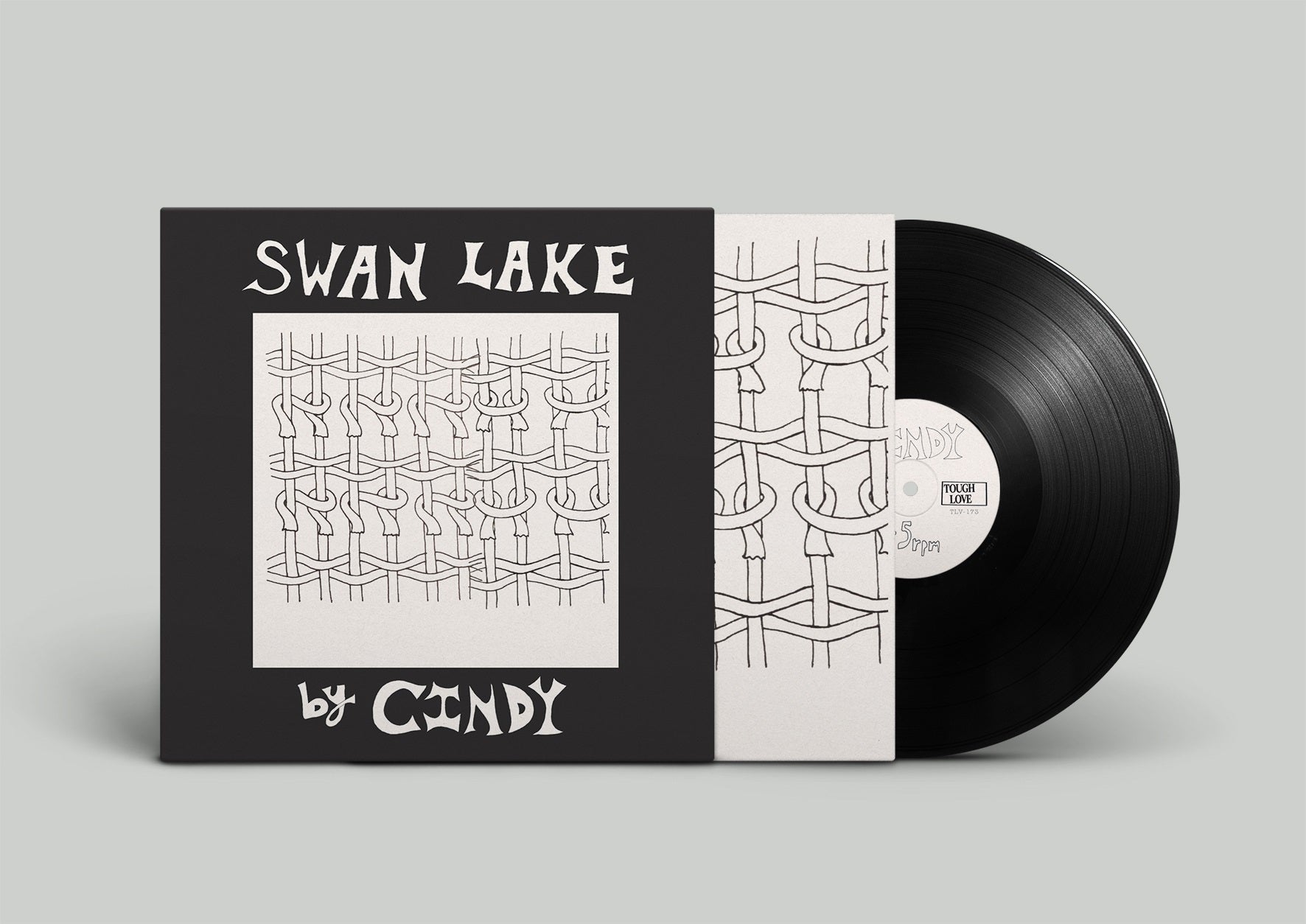Swan Lake