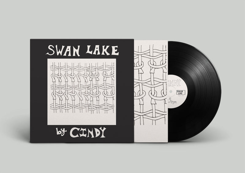 Swan Lake