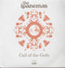 Call Of The Gods