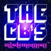 MISDEMEANOR