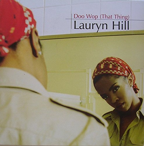 Doo Wop Analog]