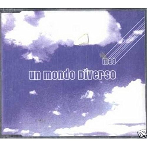 Un Mondo Diverso