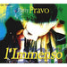 L'immenso (Cds)