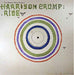 Ride