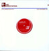 DANCE TRAIN CLASSICS 26