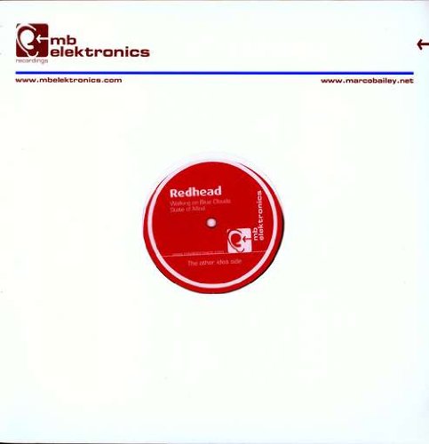 DANCE TRAIN CLASSICS 26