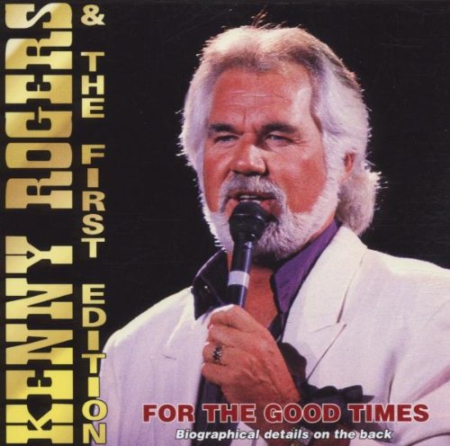 For The Good Times