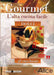 Gourmet - I DOLCI Volume 03