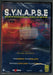 S.Y.N.A.P.S.E