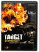Target Of Opportunity