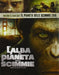 L'alba del pianeta delle scimmie + Il Pianeta delle scimmie (duo pack)