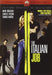 Italian Job
