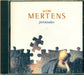 Jeremiades