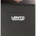 Earthen Limited Edition