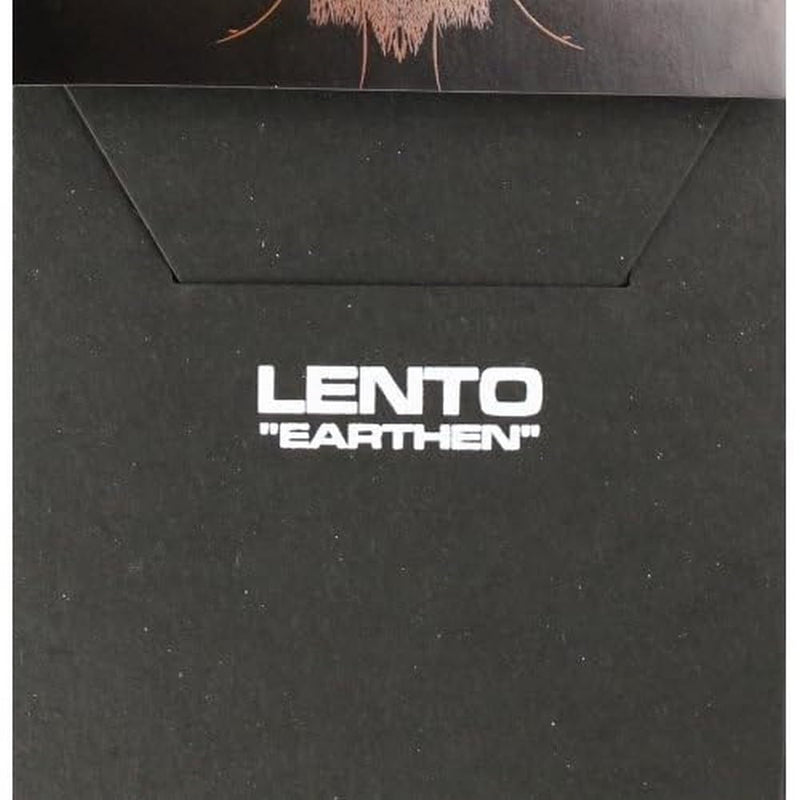 Earthen Limited Edition