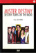 Mister Destiny-Destiny Turns on the