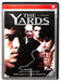 The Yards