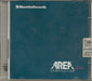 area plus compilation -2cd