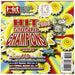 Hit Mania Champions 2008