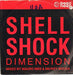 Shell Shock Dimension