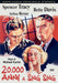 20.000 Anni A Sing Sing (1932)