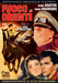 Fuoco E Oriente (1943)