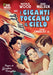 I Giganti Toccano Il Cielo (1957)