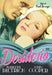 Desiderio (1936)